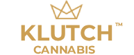 prizumwholesale